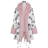 uploads/erp/collection/images/Women Clothing/midi88/XU0381518/img_b/img_b_XU0381518_5_DDD1jgETDaatKIgRCjq_JBrgybTCKS2O